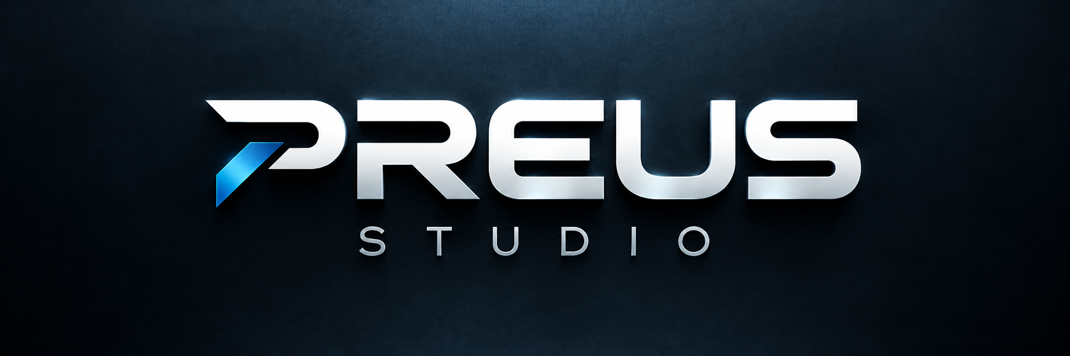 Preus Studio