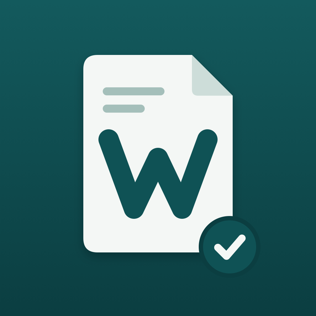 WorkFiled